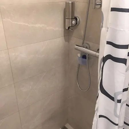 Talisman Appartement